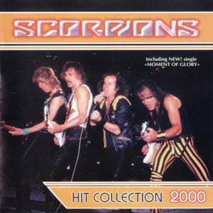 Hit Collection 2000