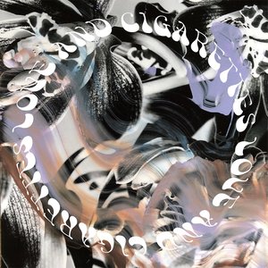 Time and Again - Single