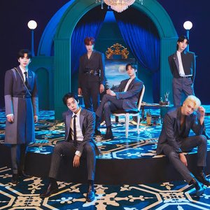Avatar for 원어스(ONEUS)