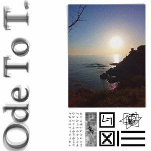 Ode To T.