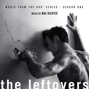 The Leftovers (Music from the HBO Series - Season One)