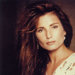 Robin Beck photo provided by Last.fm