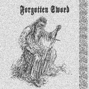 Forgotten Sword