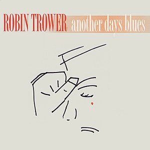 Another Days Blues (Digitally Remastered Version)