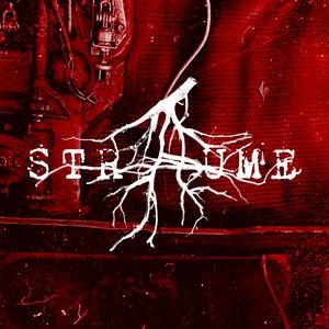 Avatar for STR A UME