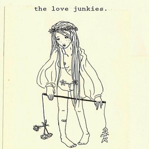 The Love Junkies