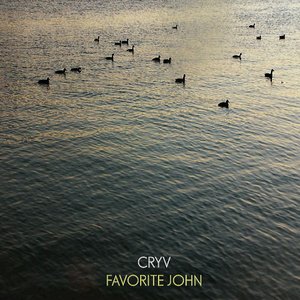 Favorite John - Single