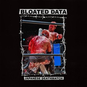 Japanese Deathmatch