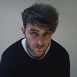 Dom Robinson 的头像