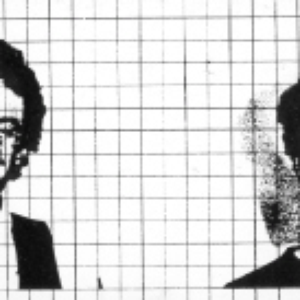 Demics photo provided by Last.fm