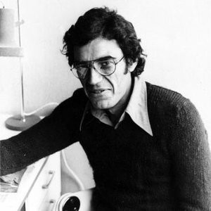 Avatar for Attila Özdemiroğlu