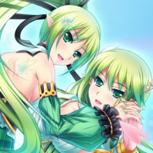 Avatar for Nightcore S