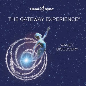 Image pour 'The Gateway Experience Series: Wave I: Discovery'
