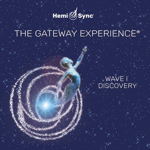 The Gateway Experience Series: Wave I: Discovery