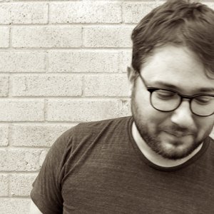 Andrew Horowitz 的头像