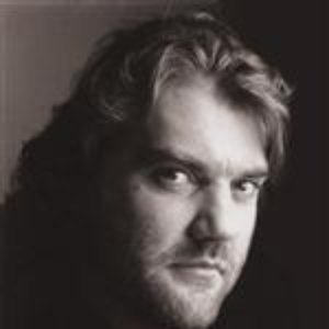 Awatar dla Bryn Terfel & Aled Jones