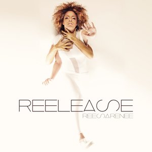 Reelease [Explicit]