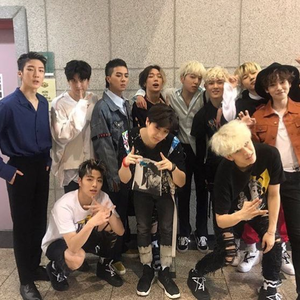 Win photo provided by Last.fm