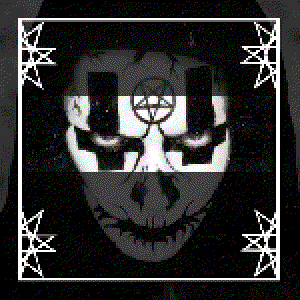 Satan's Beauty Obscenity / Grim... Evil...