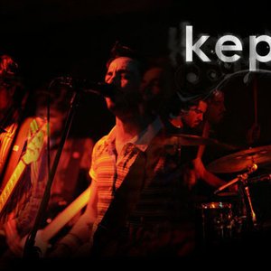 Avatar for kep