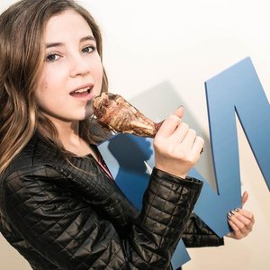 Nicole Westbrook 的头像