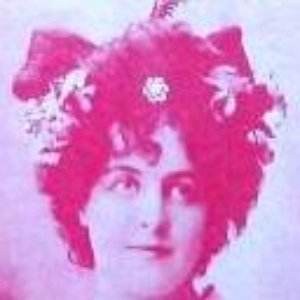 Avatar for salikapalikau