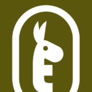 Avatar for Toutatis
