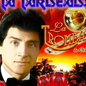 la trombanda de chick 的头像