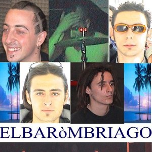 Avatar for ELBARòMBRIAGO