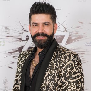 Avatar for حسام كامل