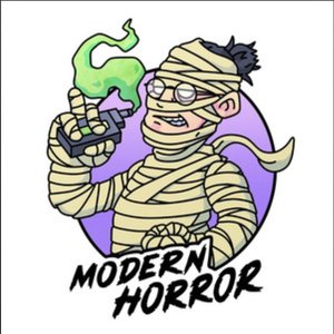Modern Horror