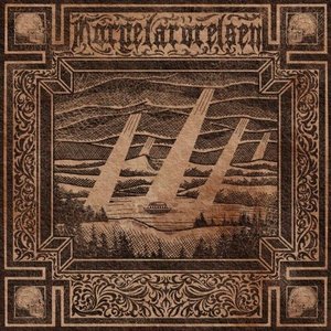 Är Du Av Den Rätta Tron