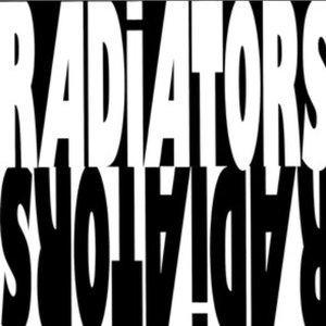 Radiators