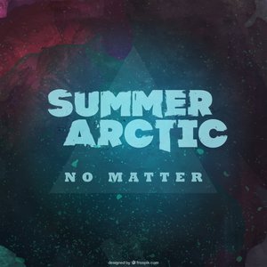 Summer Arctic 的头像