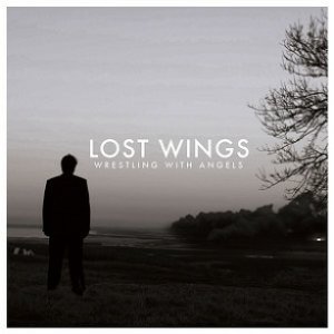 Lost Wings