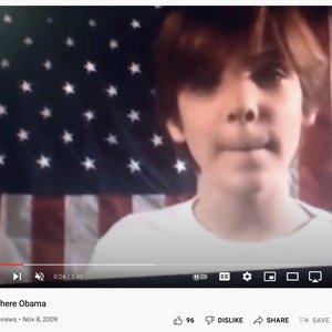 Chaz Allen 的头像