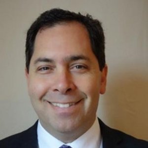 Layth Matthews 的头像