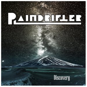 Discovery