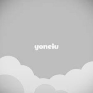yoneiu 的头像