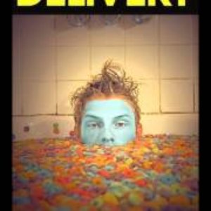 Image pour 'Dont You Walk Away'