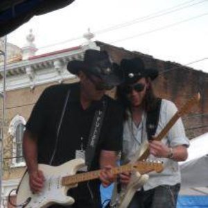 Avatar for Ray Fuller and the Blues Rockers