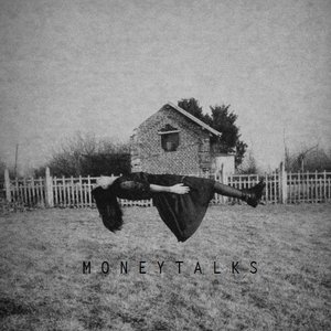 Demo Ep