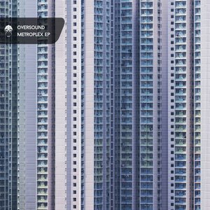 Metroplex EP