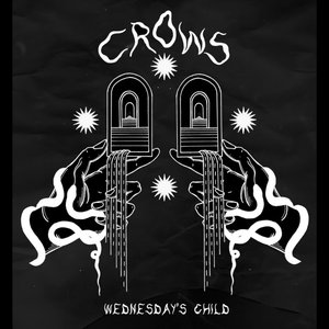 Wednesday's Child