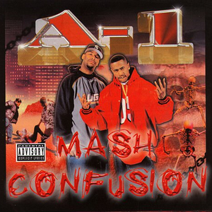 Intro cover