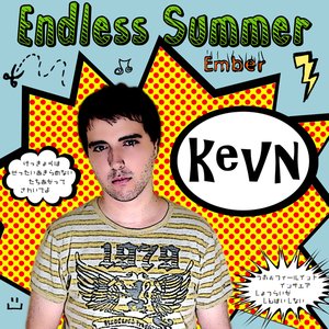 Endless Summer / Ember