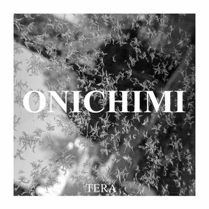 ONICHIMI