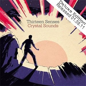 Crystal Sounds (Deluxe Edition)