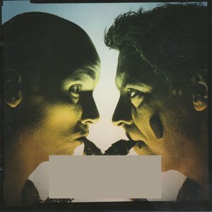 Image for 'Erik Bosgraaf & Yuri Honing'
