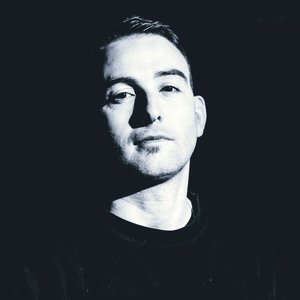 Avatar for P-Ben